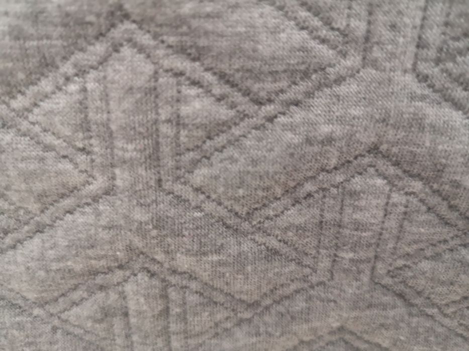 Vestido 9/10 anos Zippy