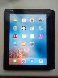 iPad 2 cellular 64gb