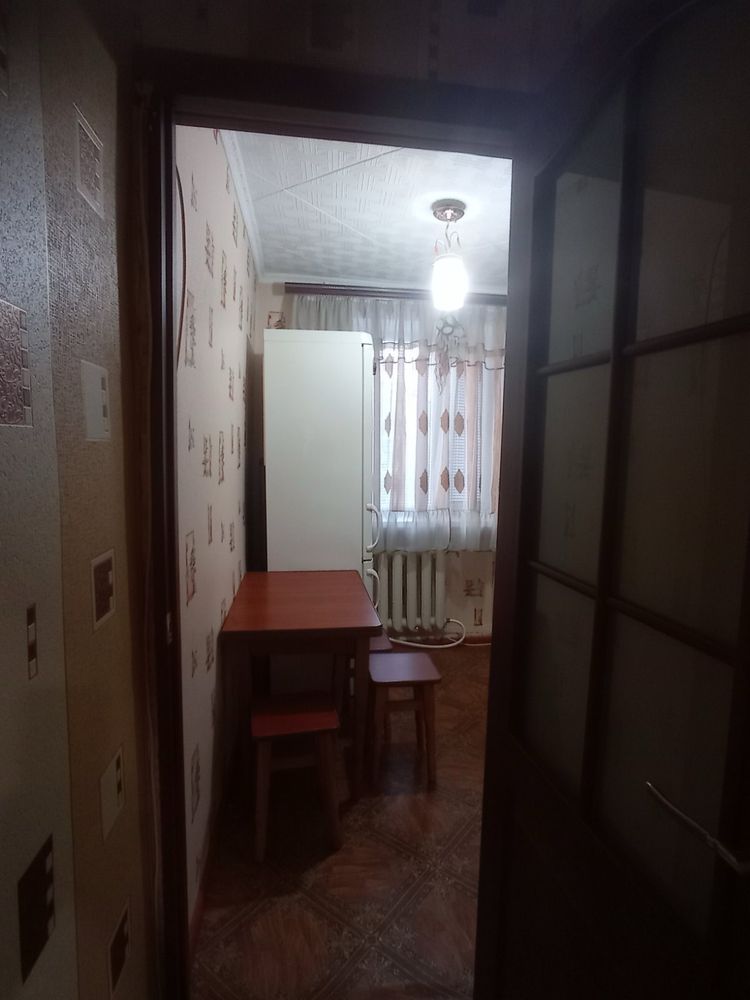 АН Продам двухкомнатную квартиру на Полигоне