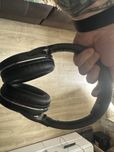 Наушники Baseus Encok D02 Pro