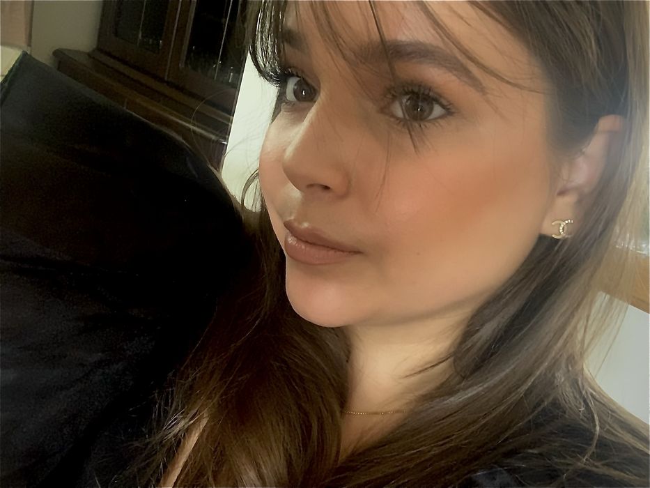 Korepetycje matematyka