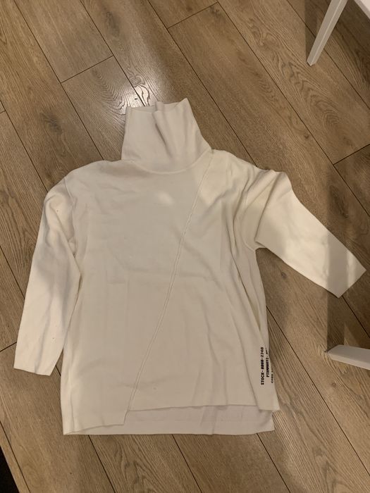 Zestaw swetrów męskich