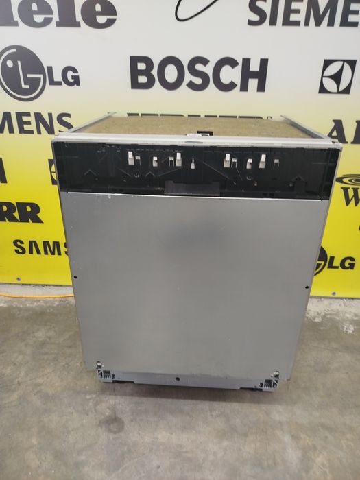 Посудомийна машина фірми Bosch, модель SMW58M90EU