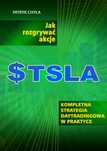 Ebook Jak zarabiać na TRADINGU - darmowa publikacja