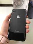 iPhone XR  - Semi Novo - Original - Garantia