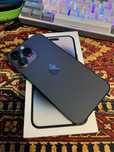 Iphone 14 Pro max 256gb