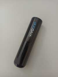 Bateria do wymiennych wkładów jednorazowych VivoOne