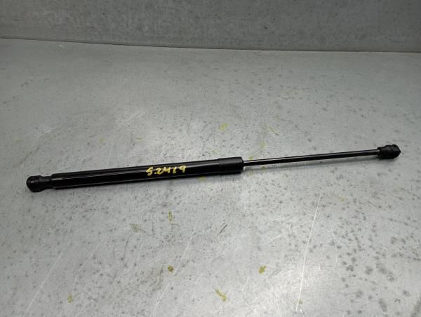 Amortecedor da mala RENAULT Captur II