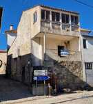 Casa / Villa T2 em Penso e Freixinho de 115,00 m2