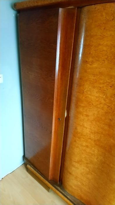 Sprzedam mable antyki