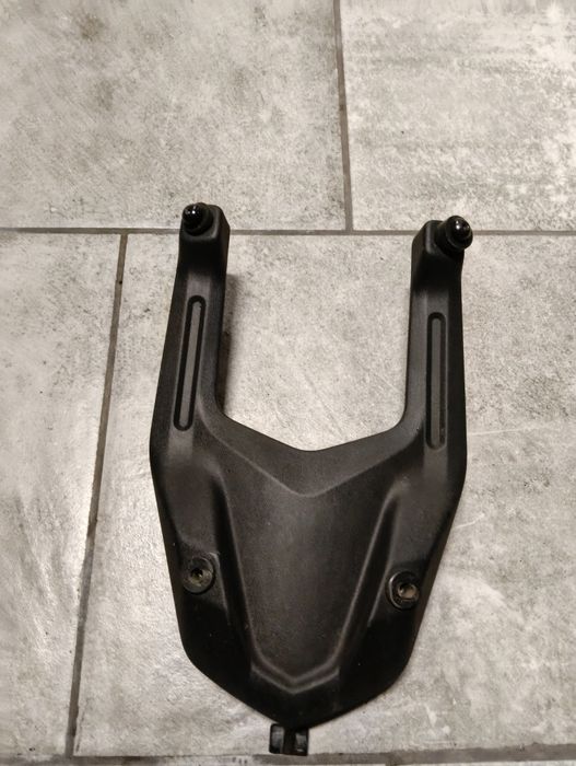 Yamaha mt 07 tracer stezaż pod szybę 16-20