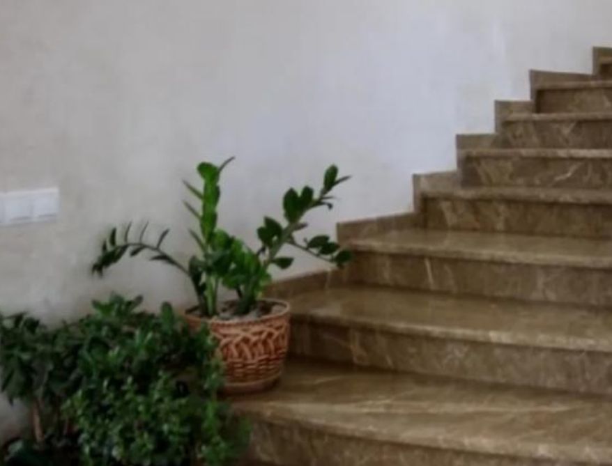 Продам дом в Совиньоне (SH-169-512)