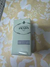 Perfume Prada 100ml