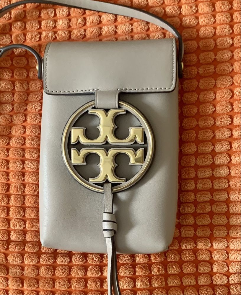 Сумка Tory Burch