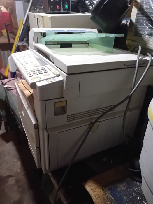 Recolho sucata e  todo tipo de metais