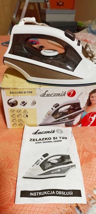 Праска,нова, гарної якості