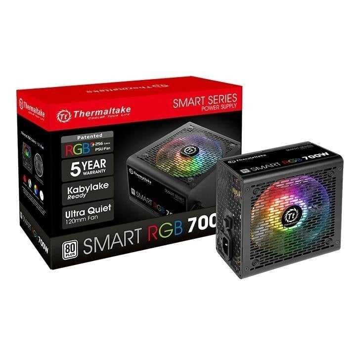 Продам ПК: Intel Core i7 6700 (e3 1245v5) Asus Prime Z270+ 16Gb ОЗУ