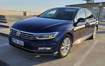разборка бу запчасти детали пассат б8 европа passat b8 volkswagen шрот