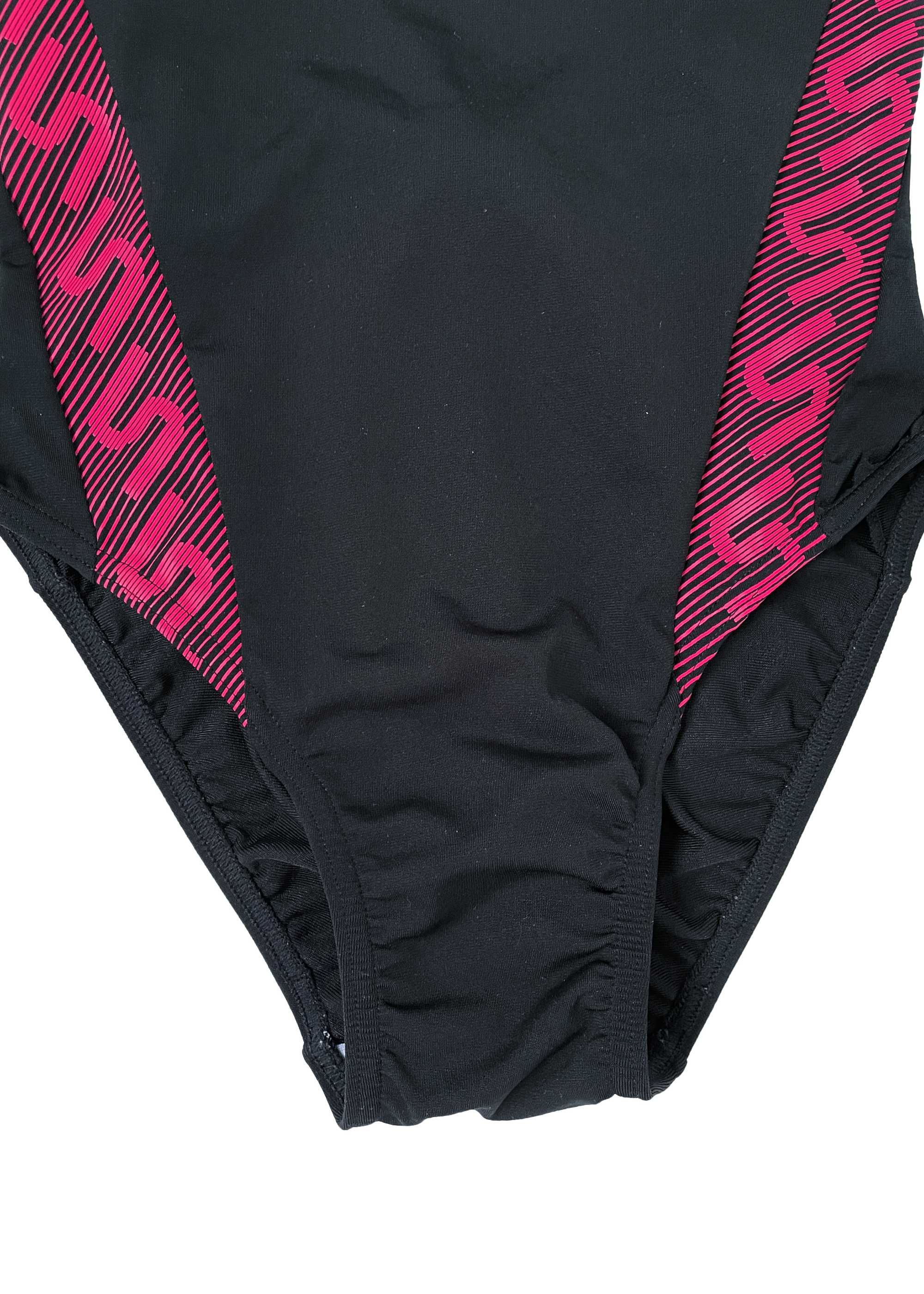 Купальник для басейну Speedo Endurance+, XXS/XS