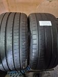275/40/20 275/40R20 YOKOHAMA 2023 LATO