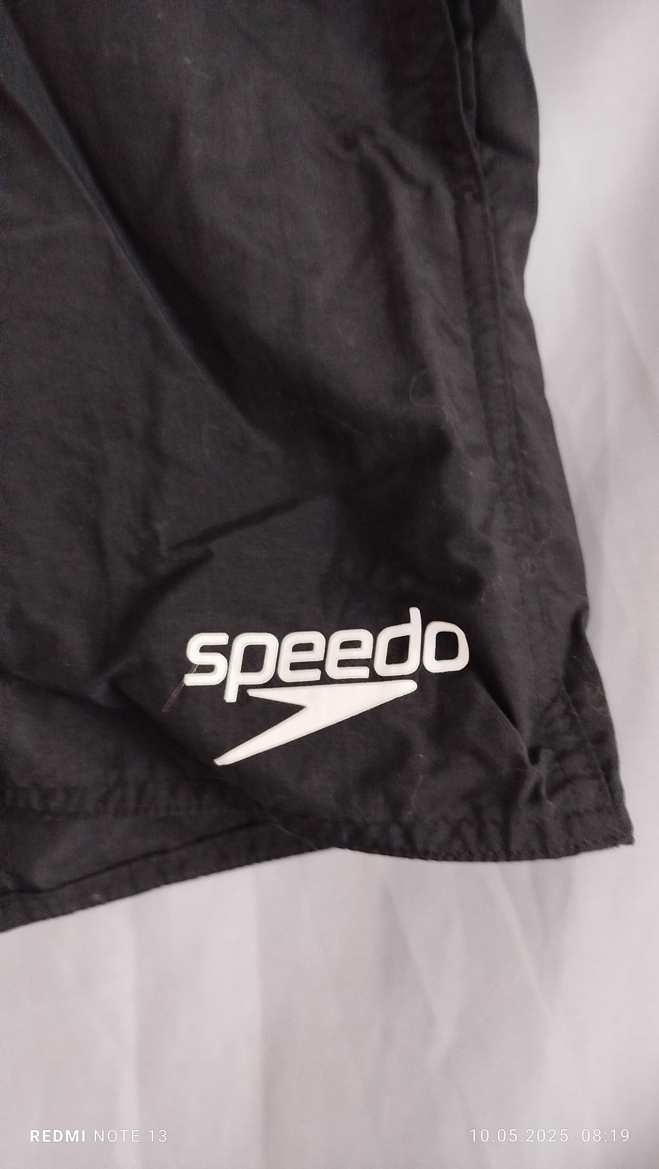 Шерты   SPEEDO   XS