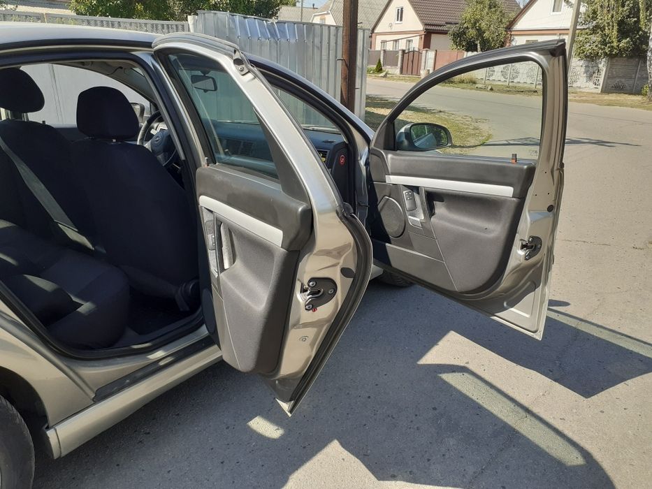 Вектра С 2003р 2.2 дизель.