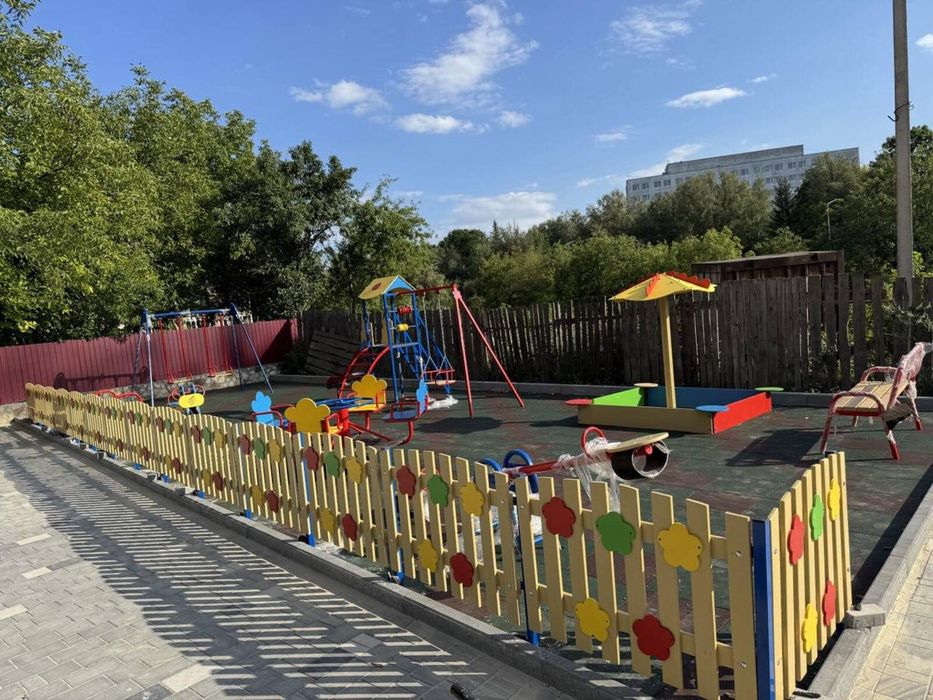Продається 2км квартира по вул.Чернівецька.Оболоня