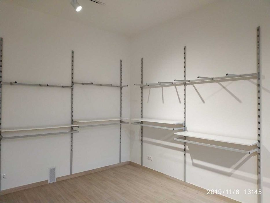 Продам  детский бизнес.