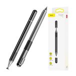 Cтилус Baseus Golden Cudgel Black