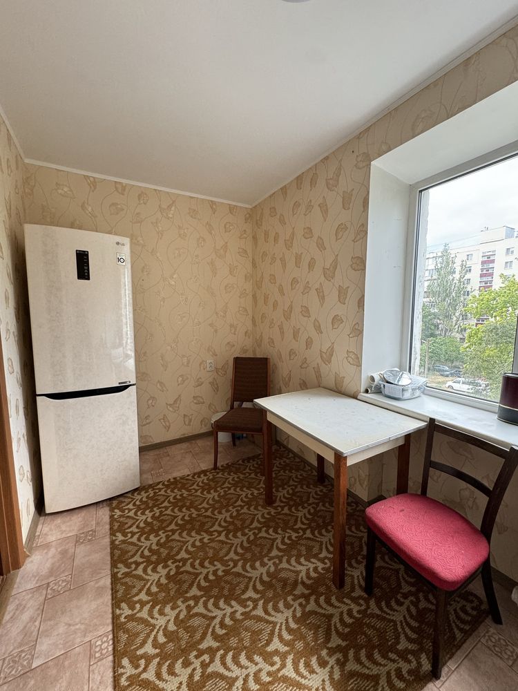 Продажа 1 ком.кв по ул. Сорочинская, р-н 5ой детской больницы -12999$