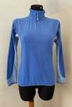 BERGHAUS damski polar roz. 36
