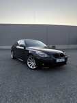 BMW 530d e60 - 2006r.