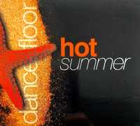 Hot Summer 2003r Moloko