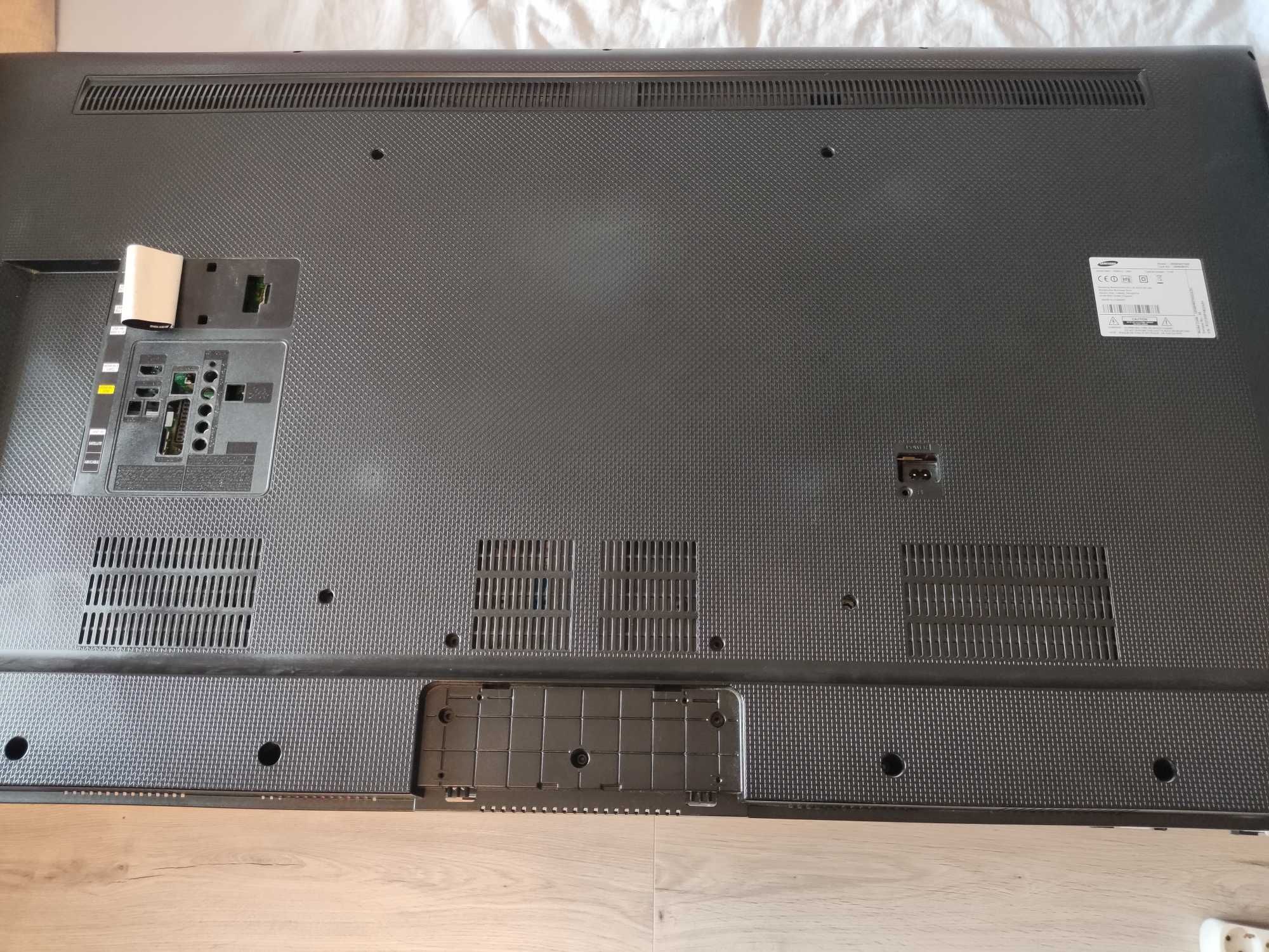 Платы питания на Samsung UE55NU7179U,GU55AU8079U,Philips 32PFL4508k/12