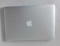 MAC de 2012 - Excelente estado