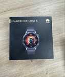 Huawei Watch GT5 46mm - otoLombard LUMIK Sieradz