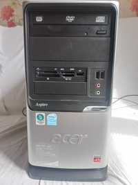 Системний блок Acer Aspire T-671 LE-7Z