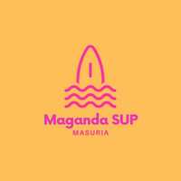 Wypożyczalnia SUP Mazury | Wynajem desek Stand up Paddle