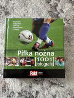 Piłka nożna 1001 fotografii