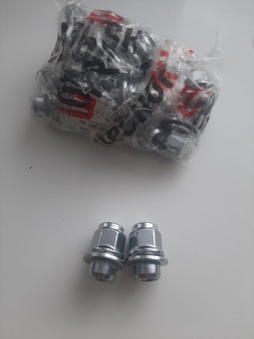 Диски toyota camru 70. 5.114.3 r17