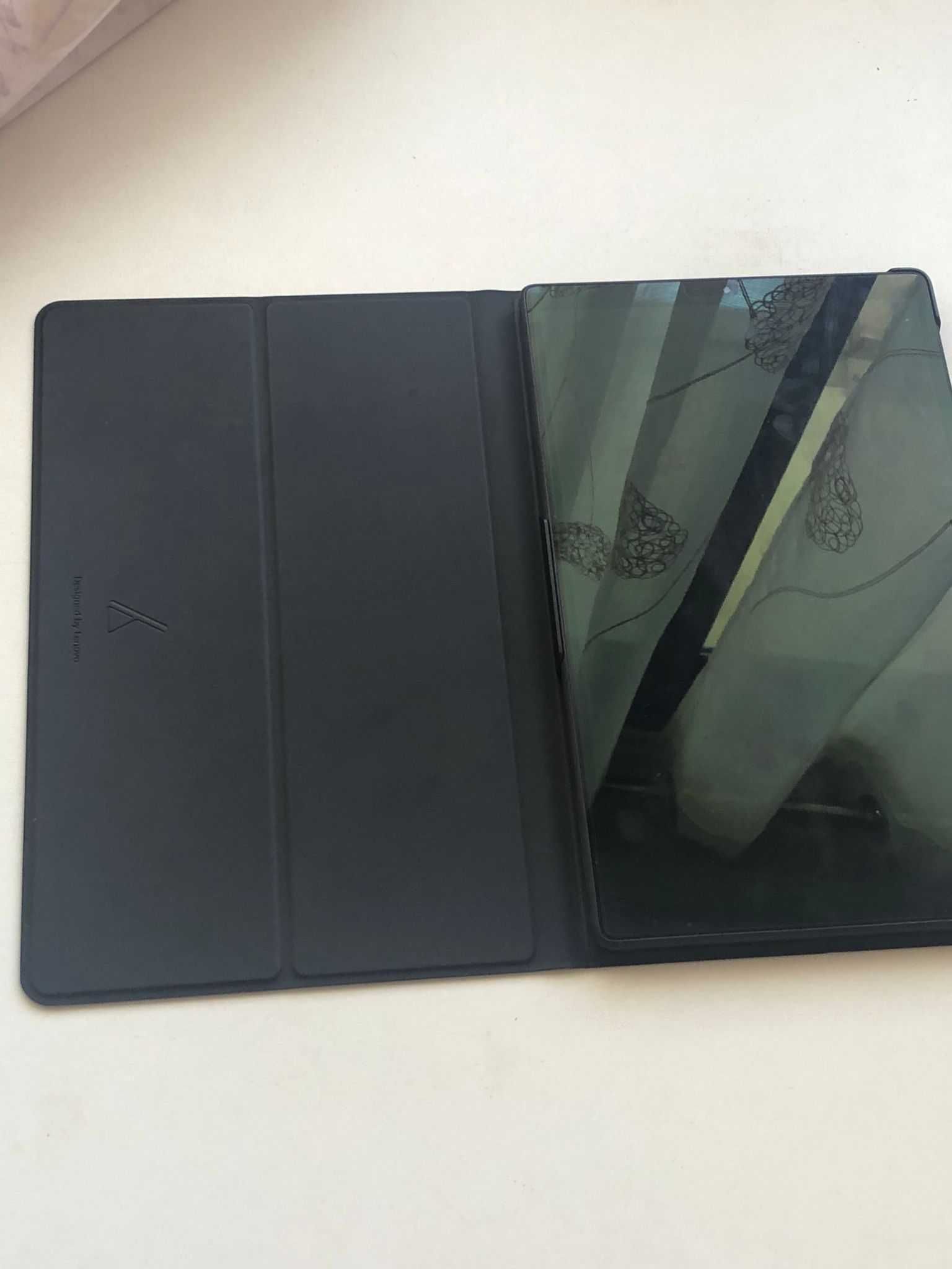 Tablet Lenovo M10 c/garantia