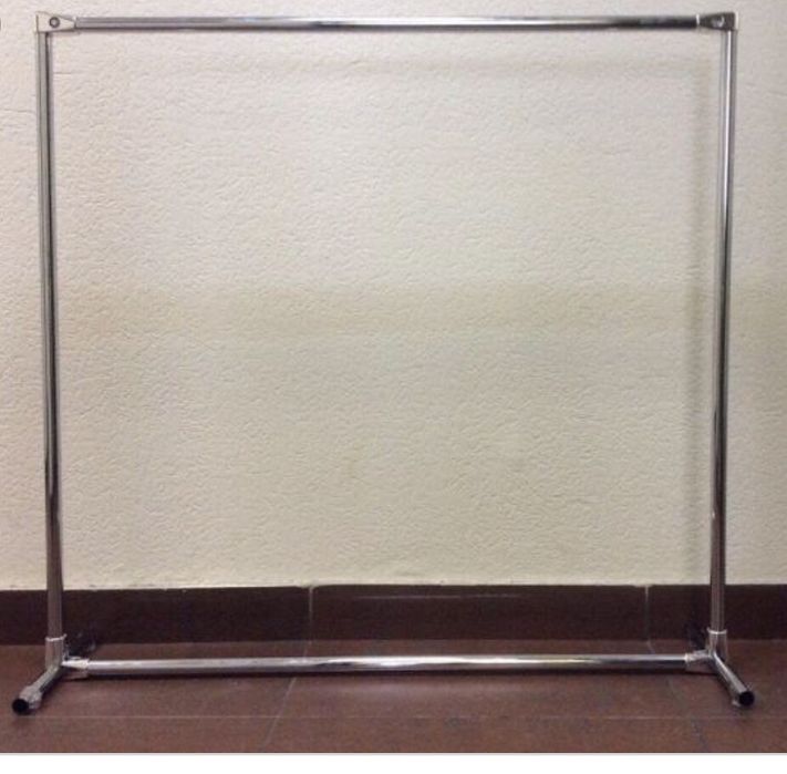 Каркас для банера, фотозони, конструкція для баннера, фотозони