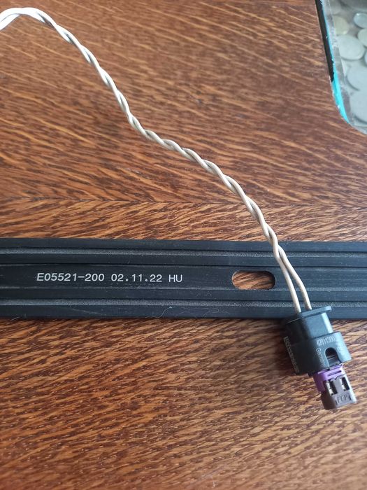 Датчик відкривання кришки багажника bmw i4 x1 ix3 x3 8494948