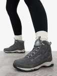 Women's Firecamp™ Boot Черевики утеплені жіночі Columbia оригінал 39.5