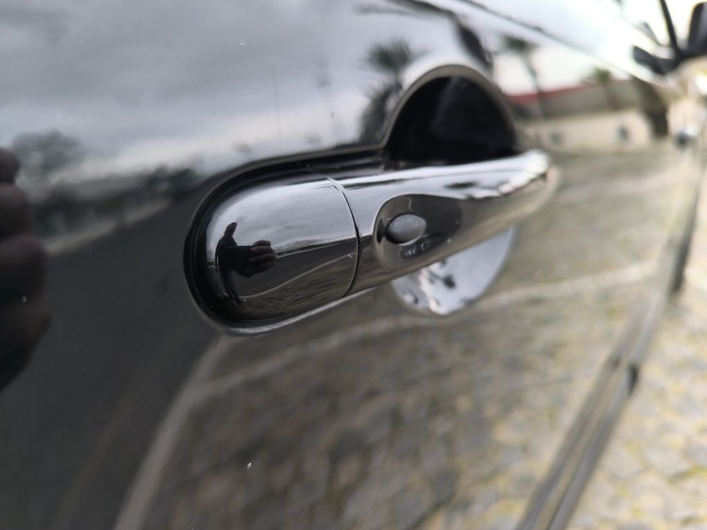 Megane Break BOSE EDITION 1.5dci cx6
