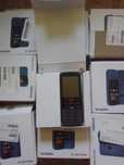 Продам телефон Nokia 225 4G 1 симка