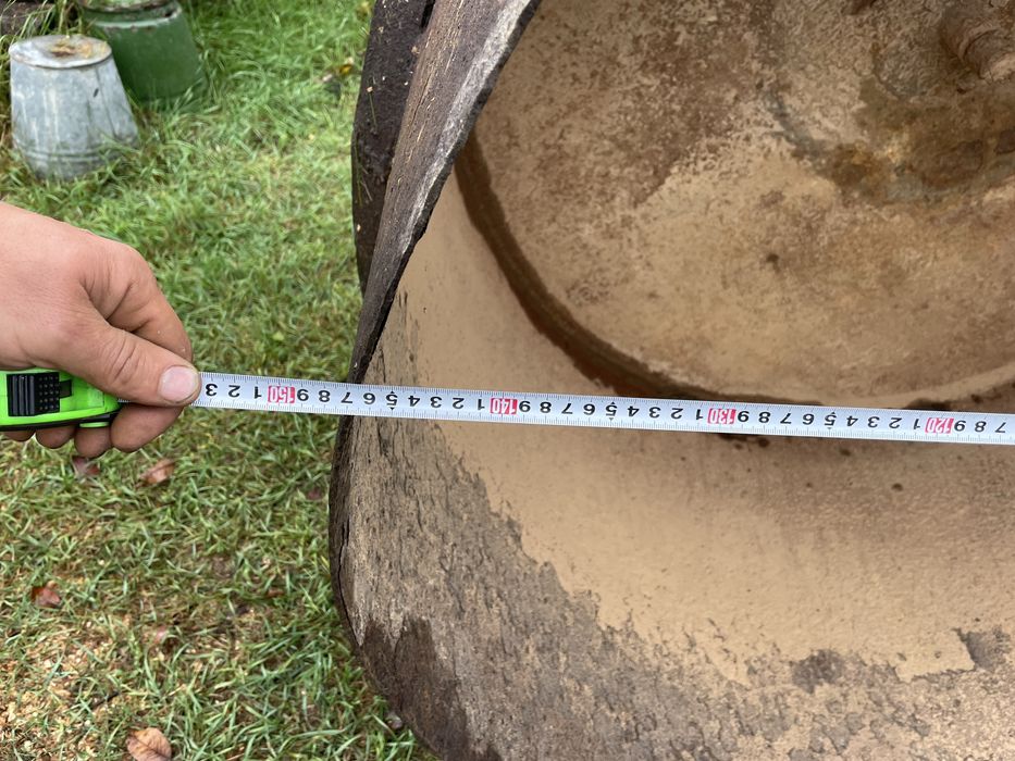 Продам ємкість для води або будь чого ,для ваших потреб