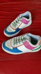 buty sportowe dla chłopca Reserved rozm. 32
