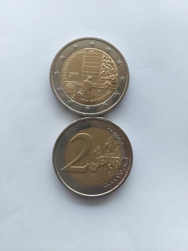 Moedas de colecção CTT GRÁTIS