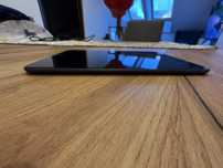 Ipad mini 5 wifi cellular